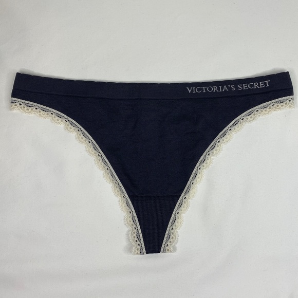 Victoria's Secret Other - New Victoria’s Secret Thong Medium